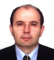 Hayati Koyuncu