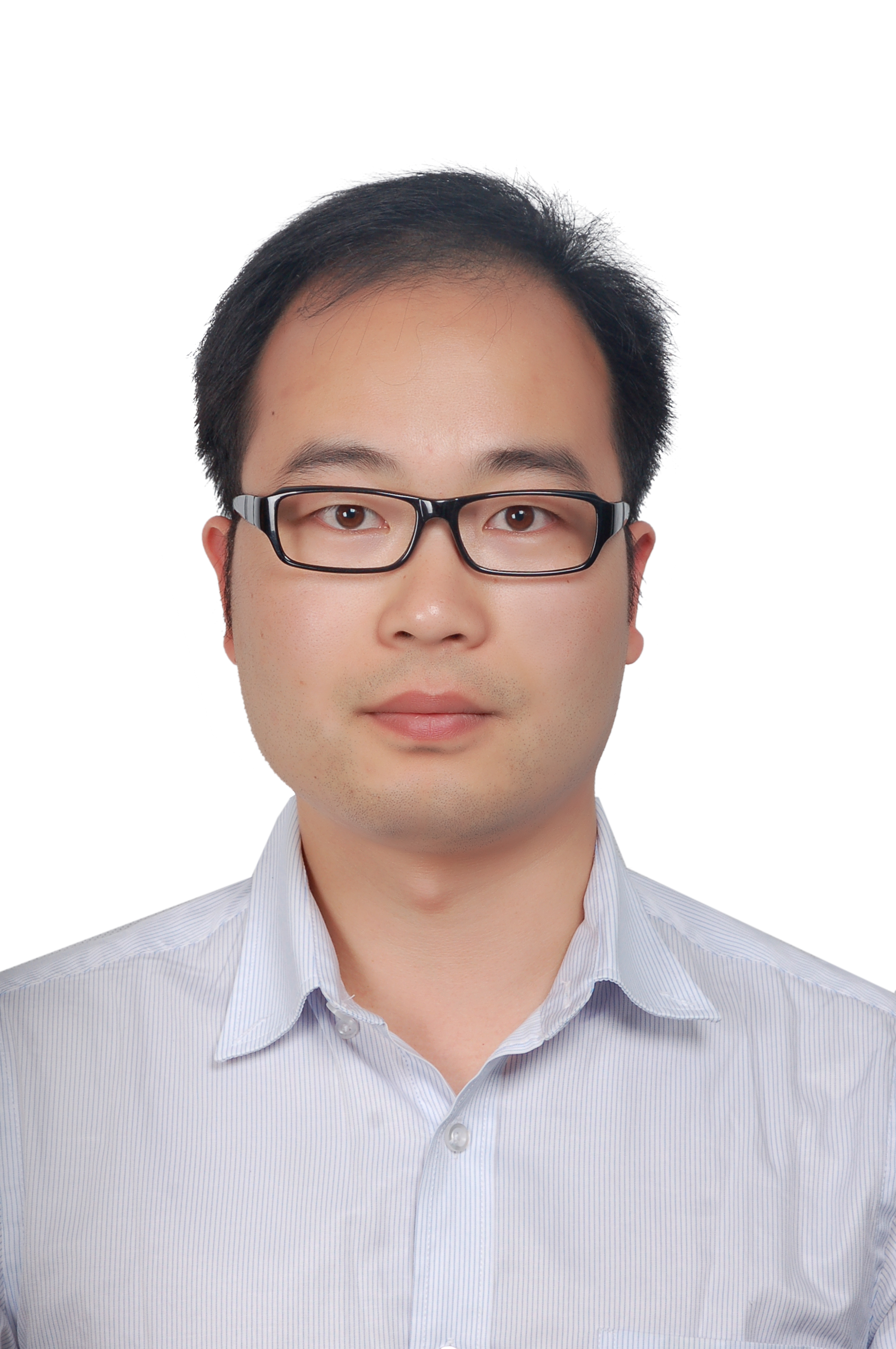 Songfeng Guo