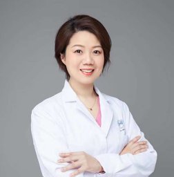 Jie Qian