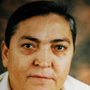 Salvador Garcia Fernandez