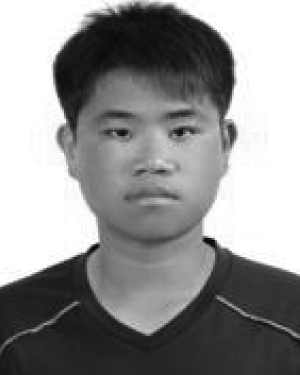 Yong-Cun Zhuang