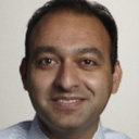 Puneet Pawha