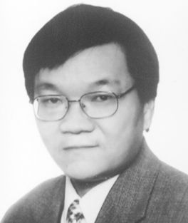 Gang Yao