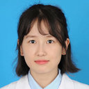 Qian Yan