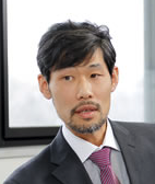 Takanori Emaru