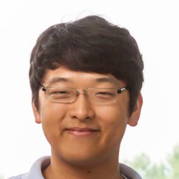 Joshua J. Yim