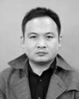 Buwen Cao