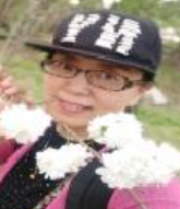 Yuqian Dou