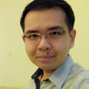 Chiat Han Chang