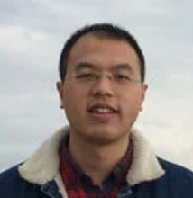 Jun Wang