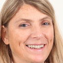 Anja Schablon