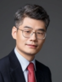 Xiangcheng Pan