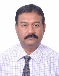 .Amarnath Kumar Thakur