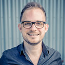 Bastian Persohn