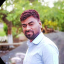 Hansraj Hans