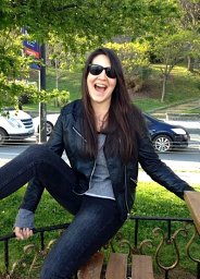 Eda Mizrak