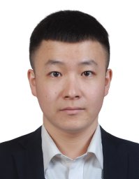 Yang Liu