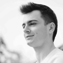 Adrian Widłak