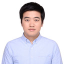 Weichao Yu