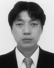 Shinya Yamaguchi