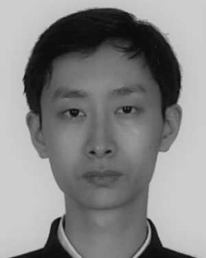 Qin Jiancheng
