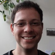 Arthur Valencio