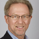 Gary D. Fletcher