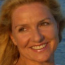 Almuthe Hauer