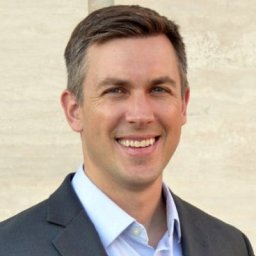 Christopher K Edlund