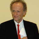 Manfred Paul Hentschel