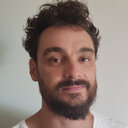 Tommaso Campani