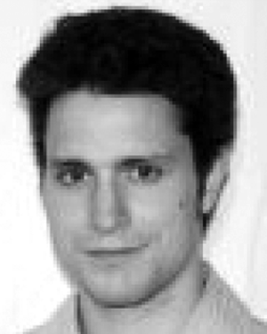 Oliver Willekens
