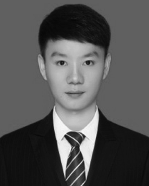 Jiayang Liu