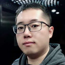 Shuai Feng