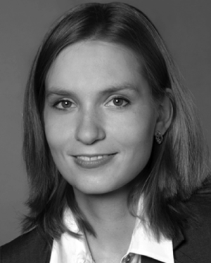Viktoryia Uhnevionak