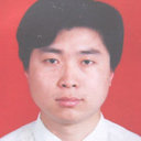Shanping Qiao