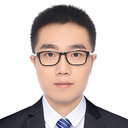 Xingqi Wu