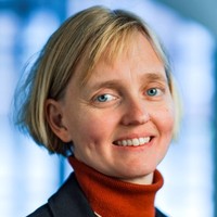 Eva Malmström Jonsson