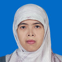Rima Munawaroh