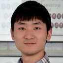 Pan Xu