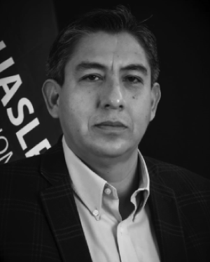 Martinez-Rodriguez, P.R.