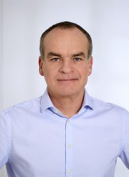 Josef Zweimuller