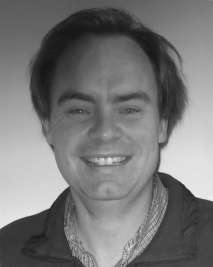 Maarten Jansen