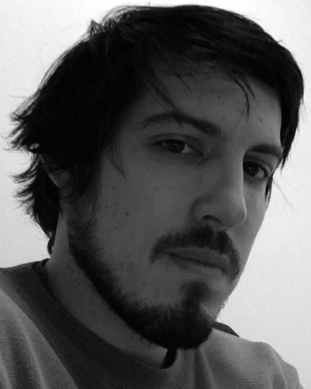 Vladimir Cakarevic