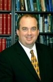 Neill M. Wright