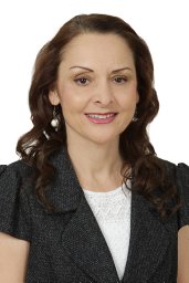 Hulya Erten