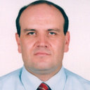 Murat Dede