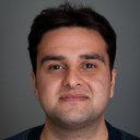 Zeeshan Khaliq