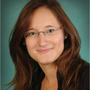 Sabrina Kuespert