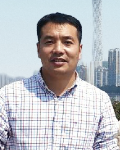 Ben-gong Zhang